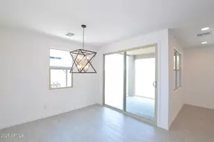 4316 W Suncup Dr, San Tan Valley, AZ 85144 - Photo 7