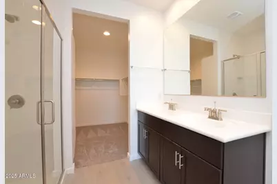 4316 W Suncup Drive, San Tan Valley, AZ 85144 - Photo 19