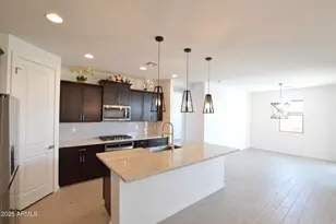 4316 W Suncup Dr, San Tan Valley, AZ 85144 - Photo 3