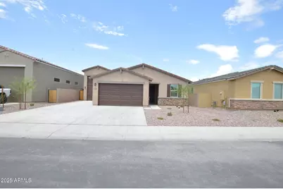 4316 W Suncup Drive, San Tan Valley, AZ 85144 - Photo 1