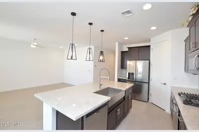 4316 W Suncup Drive, San Tan Valley, AZ 85144 - Photo 5