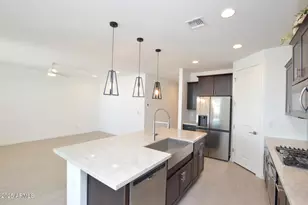 4316 W Suncup Dr, San Tan Valley, AZ 85144 - Photo 5