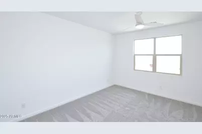 4316 W Suncup Drive, San Tan Valley, AZ 85144 - Photo 11