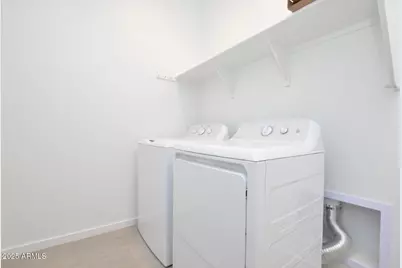 4316 W Suncup Drive, San Tan Valley, AZ 85144 - Photo 21