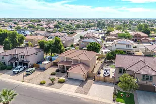 10617 W Daley Ln, Peoria, AZ 85383 - Photo 59