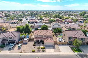 10617 W Daley Ln, Peoria, AZ 85383 - Photo 57