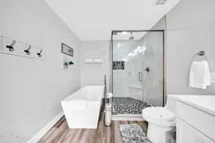 10617 W Daley Ln, Peoria, AZ 85383 - Photo 29