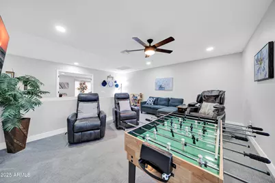 10617 W Daley Lane, Peoria, AZ 85383 - Photo 31