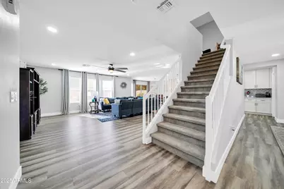 10617 W Daley Lane, Peoria, AZ 85383 - Photo 21