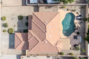 10617 W Daley Ln, Peoria, AZ 85383 - Photo 71