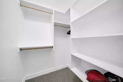 10617 W Daley Lane, Peoria, AZ 85383 - Photo 37