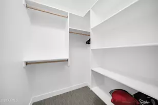 10617 W Daley Ln, Peoria, AZ 85383 - Photo 37