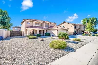 10617 W Daley Lane, Peoria, AZ 85383 - Photo 3