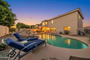 10617 W Daley Ln, Peoria, AZ 85383 - Photo 77