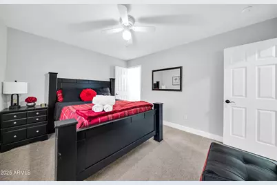 10617 W Daley Lane, Peoria, AZ 85383 - Photo 35