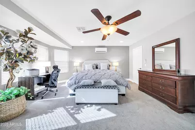 10617 W Daley Lane, Peoria, AZ 85383 - Photo 25