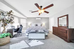 10617 W Daley Ln, Peoria, AZ 85383 - Photo 25