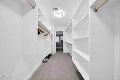 10617 W Daley Lane, Peoria, AZ 85383 - Photo 27