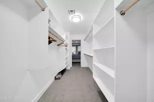 10617 W Daley Ln, Peoria, AZ 85383 - Photo 27