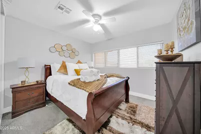 10617 W Daley Lane, Peoria, AZ 85383 - Photo 33