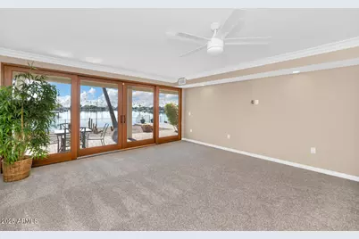 9969 W Cameo Drive, Sun City, AZ 85351 - Photo 17