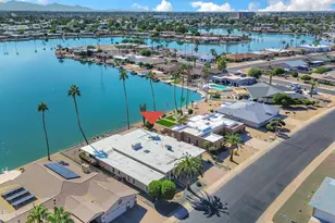 9969 W Cameo Dr, Sun City, AZ 85351 - Photo 1