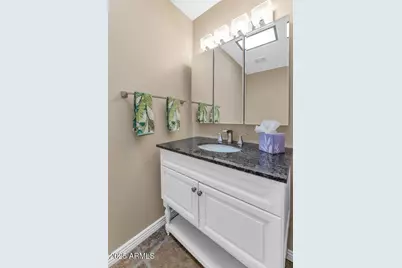 9969 W Cameo Drive, Sun City, AZ 85351 - Photo 29