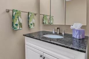 9969 W Cameo Dr, Sun City, AZ 85351 - Photo 29