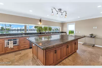 9969 W Cameo Drive, Sun City, AZ 85351 - Photo 13