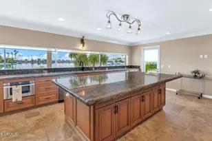 9969 W Cameo Dr, Sun City, AZ 85351 - Photo 13