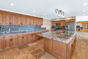 9969 W Cameo Dr, Sun City, AZ 85351 - Photo 15