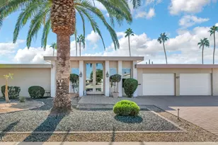 9969 W Cameo Dr, Sun City, AZ 85351 - Photo 5