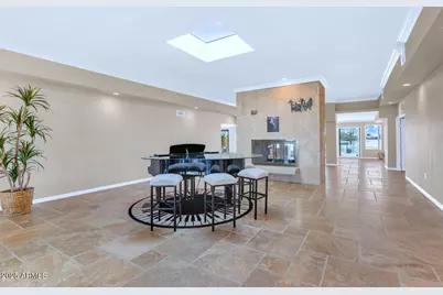 9969 W Cameo Drive, Sun City, AZ 85351 - Photo 9