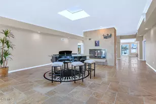 9969 W Cameo Dr, Sun City, AZ 85351 - Photo 9