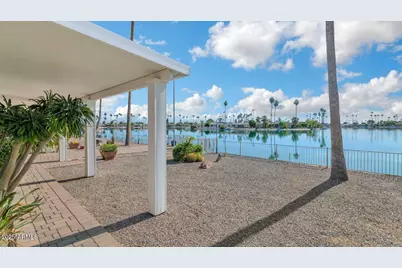 9969 W Cameo Drive, Sun City, AZ 85351 - Photo 3