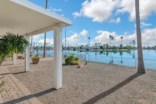 9969 W Cameo Dr, Sun City, AZ 85351 - Photo 3