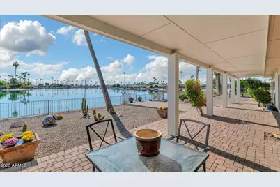 9969 W Cameo Drive, Sun City, AZ 85351 - Photo 35