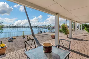 9969 W Cameo Dr, Sun City, AZ 85351 - Photo 35