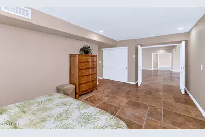 9969 W Cameo Drive, Sun City, AZ 85351 - Photo 27