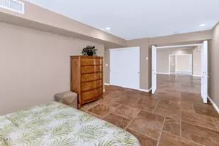 9969 W Cameo Dr, Sun City, AZ 85351 - Photo 27