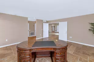 9969 W Cameo Dr, Sun City, AZ 85351 - Photo 23