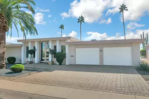 9969 W Cameo Dr, Sun City, AZ 85351 - Photo 37