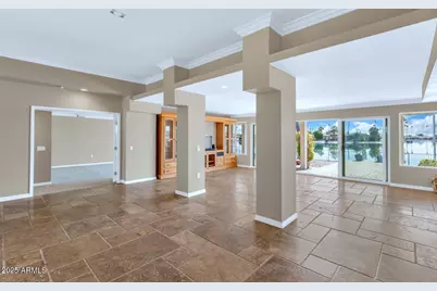 9969 W Cameo Drive, Sun City, AZ 85351 - Photo 11