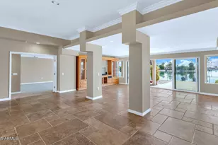 9969 W Cameo Dr, Sun City, AZ 85351 - Photo 11