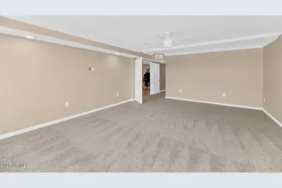 9969 W Cameo Drive, Sun City, AZ 85351 - Photo 19