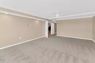 9969 W Cameo Dr, Sun City, AZ 85351 - Photo 19