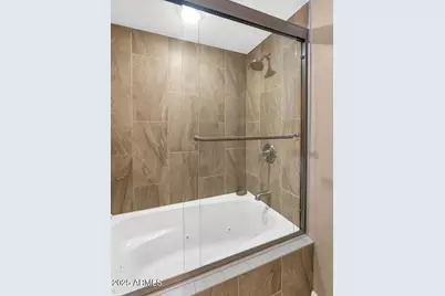 9969 W Cameo Drive, Sun City, AZ 85351 - Photo 25