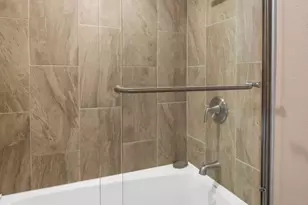 9969 W Cameo Dr, Sun City, AZ 85351 - Photo 25