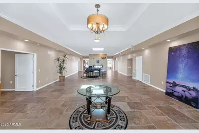 9969 W Cameo Drive, Sun City, AZ 85351 - Photo 7