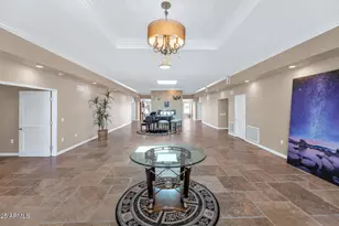 9969 W Cameo Dr, Sun City, AZ 85351 - Photo 7